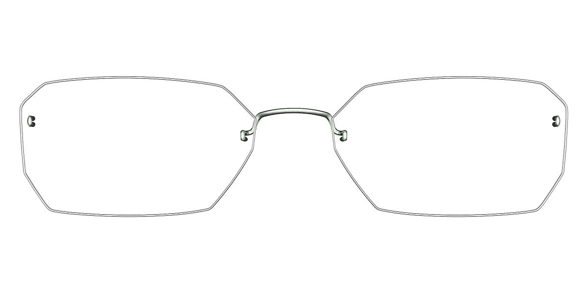 Lindberg® Spirit Titanium™ 2483 - 700-30 Glasses