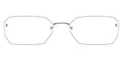 Lindberg® Spirit Titanium™ 2483 - 700-30 Glasses