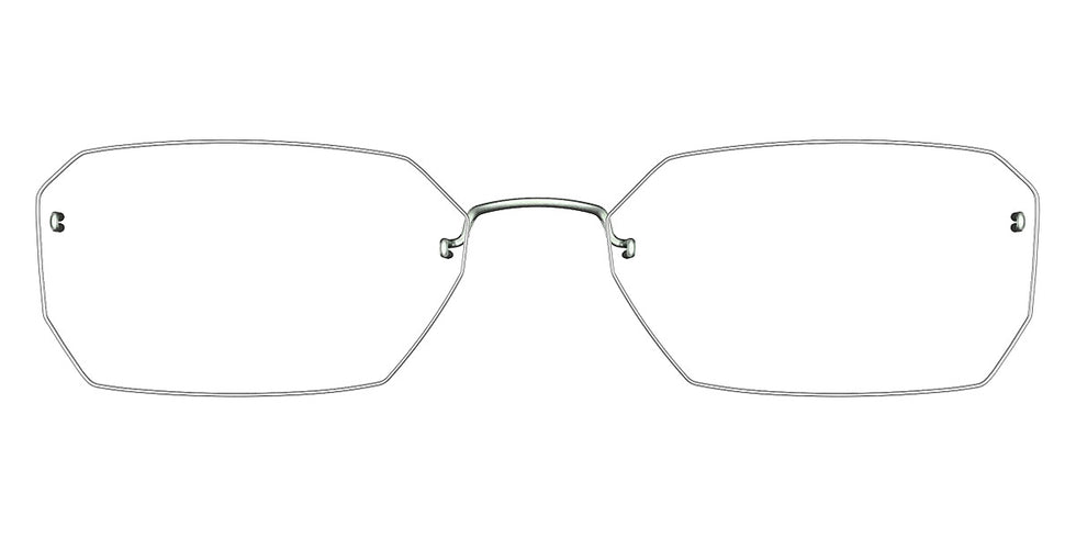 Lindberg® Spirit Titanium™ 2483 - 700-30 Glasses