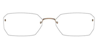 Lindberg® Spirit Titanium™ 2483 - 700-35 Glasses