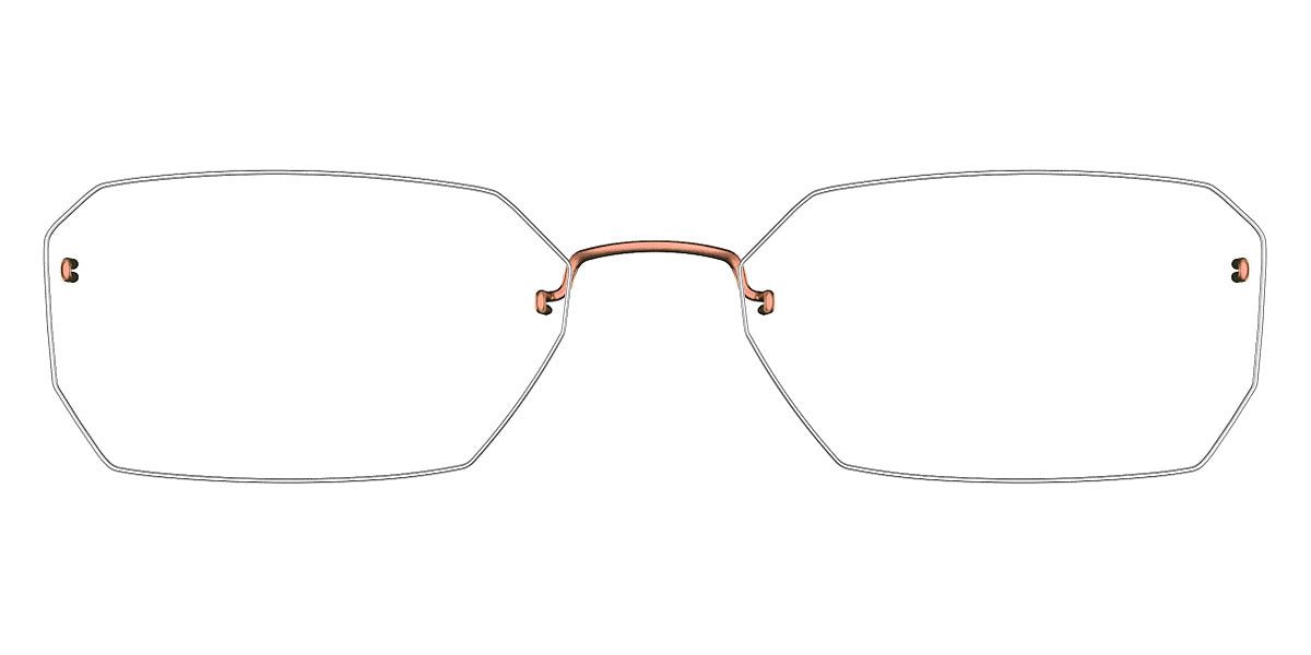 Lindberg® Spirit Titanium™ 2483 - 700-60 Glasses