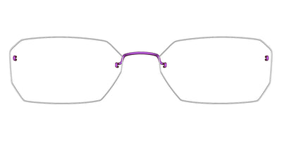 Lindberg® Spirit Titanium™ 2483 - 700-75 Glasses