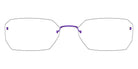 Lindberg® Spirit Titanium™ 2483 - 700-77 Glasses