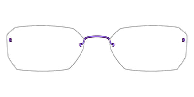 Lindberg® Spirit Titanium™ 2483 - 700-77 Glasses