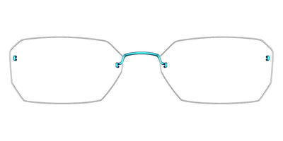 Lindberg® Spirit Titanium™ 2483 - 700-80 Glasses