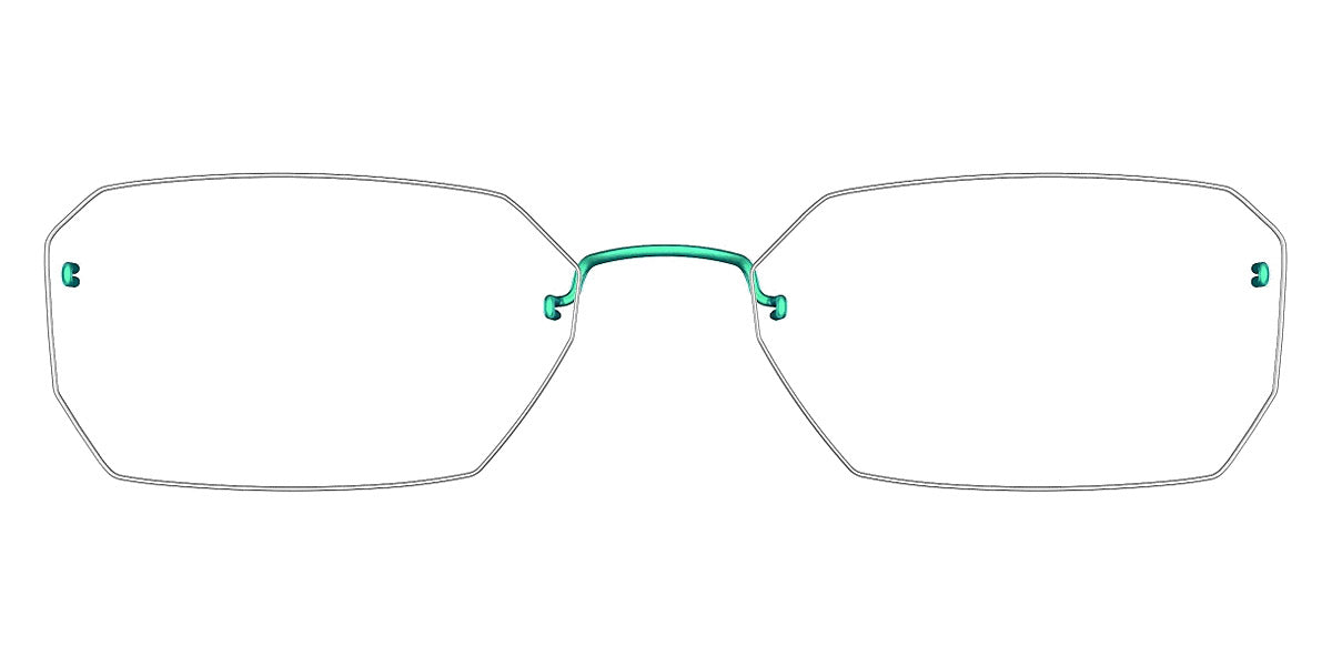Lindberg® Spirit Titanium™ 2483 - 700-85 Glasses
