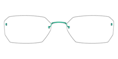 Lindberg® Spirit Titanium™ 2483 - 700-85 Glasses