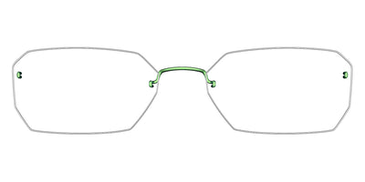 Lindberg® Spirit Titanium™ 2483 - 700-90 Glasses