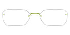 Lindberg® Spirit Titanium™ 2483 - 700-95 Glasses