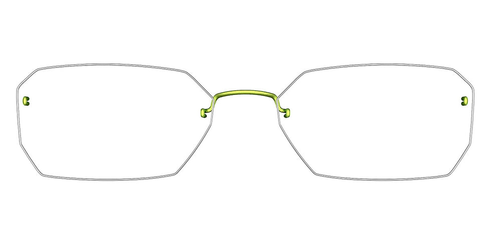 Lindberg® Spirit Titanium™ 2483 - 700-95 Glasses