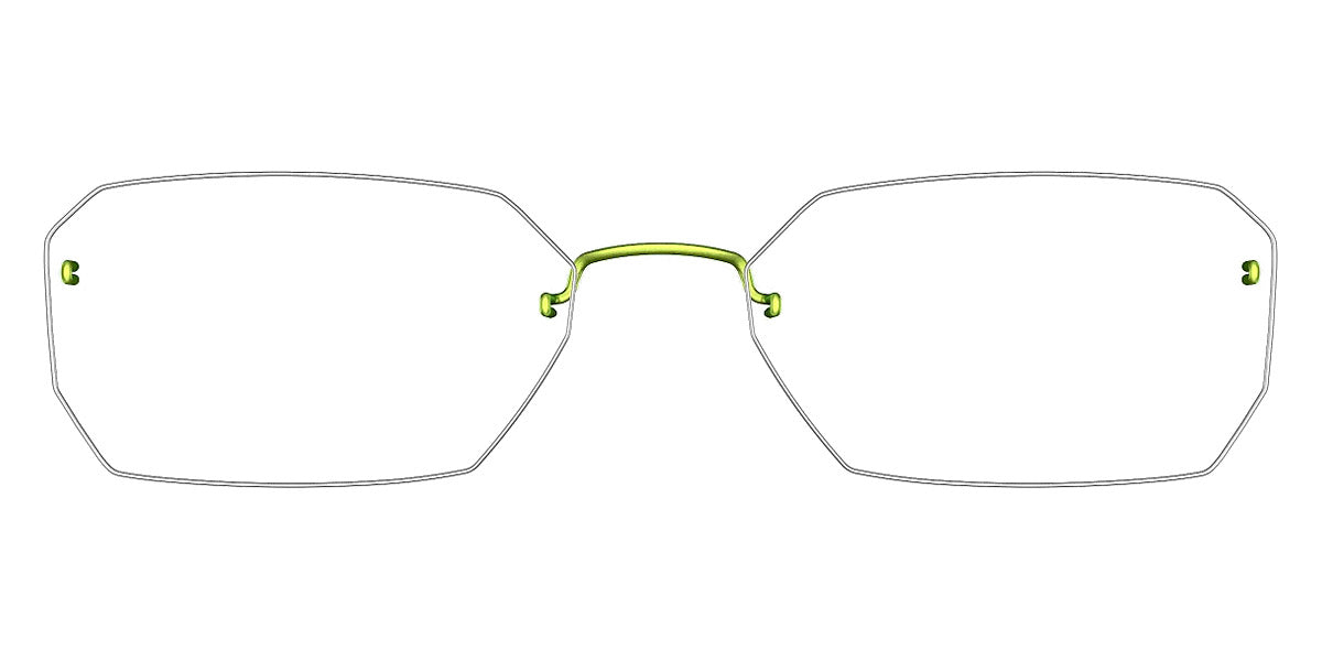 Lindberg® Spirit Titanium™ 2483 - 700-95 Glasses
