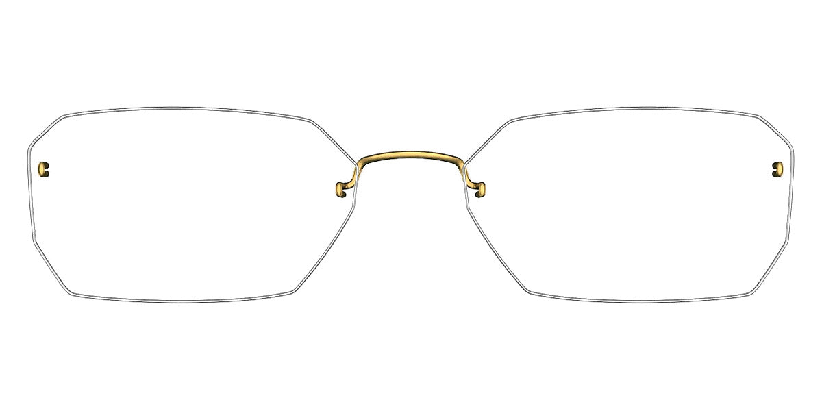Lindberg® Spirit Titanium™ 2483 - 700-GT Glasses