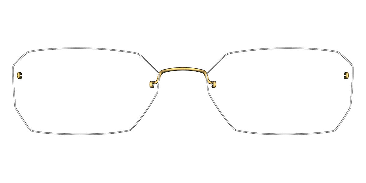 Lindberg® Spirit Titanium™ 2483 - 700-GT Glasses