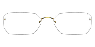 Lindberg® Spirit Titanium™ 2483 - 700-GT Glasses