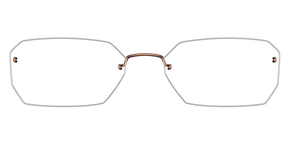 Lindberg® Spirit Titanium™ 2483 - 700-U12 Glasses