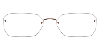 Lindberg® Spirit Titanium™ 2483 - 700-U12 Glasses