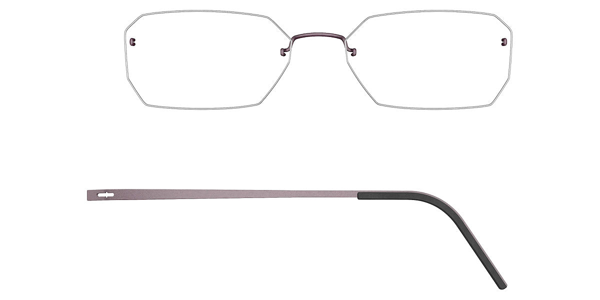 Lindberg® Spirit Titanium™ 2483 - 700-U14 Glasses