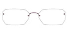 Lindberg® Spirit Titanium™ 2483 - 700-U14 Glasses