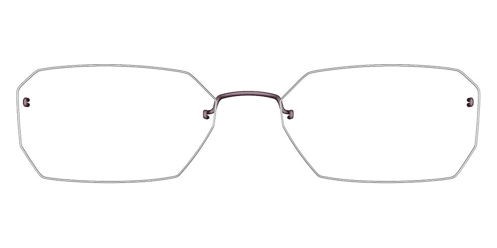 Lindberg® Spirit Titanium™ 2483 - 700-U14 Glasses