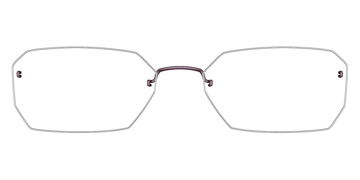 Lindberg® Spirit Titanium™ 2483 - 700-U14 Glasses