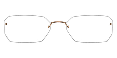Lindberg® Spirit Titanium™ 2483 - 700-U15 Glasses