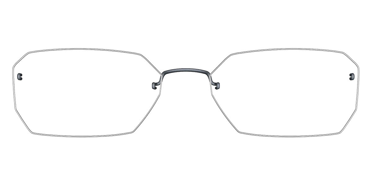 Lindberg® Spirit Titanium™ 2483 - 700-U16 Glasses