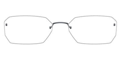 Lindberg® Spirit Titanium™ 2483 - 700-U16 Glasses