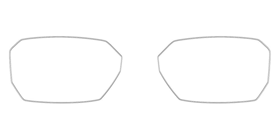 Lindberg® Spirit Titanium™ 2483 - 700-U17 Glasses
