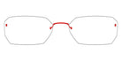 Lindberg® Spirit Titanium™ 2483 - 700-U33 Glasses