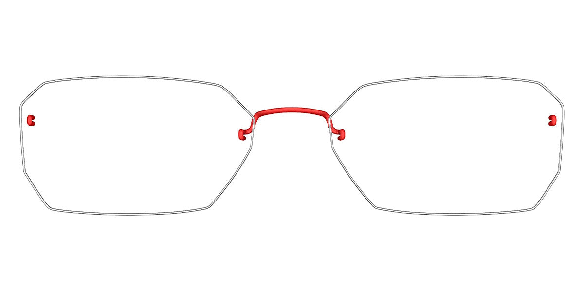 Lindberg® Spirit Titanium™ 2483 - 700-U33 Glasses