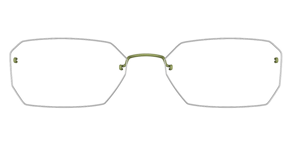 Lindberg® Spirit Titanium™ 2483 - 700-U34 Glasses