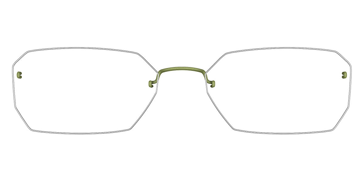 Lindberg® Spirit Titanium™ 2483 - 700-U34 Glasses