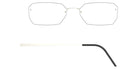 Lindberg® Spirit Titanium™ 2483 - 700-U38 Glasses