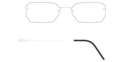 Lindberg® Spirit Titanium™ 2483 - 700-U38 Glasses