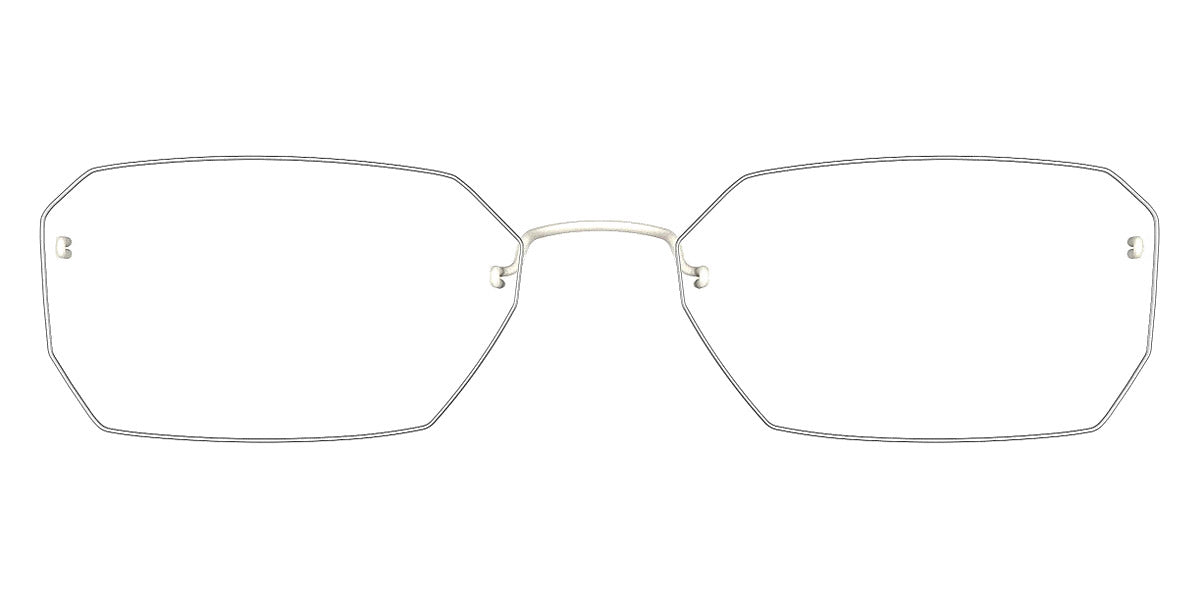Lindberg® Spirit Titanium™ 2483 - 700-U38 Glasses