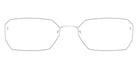 Lindberg® Spirit Titanium™ 2483 - 700-U38 Glasses