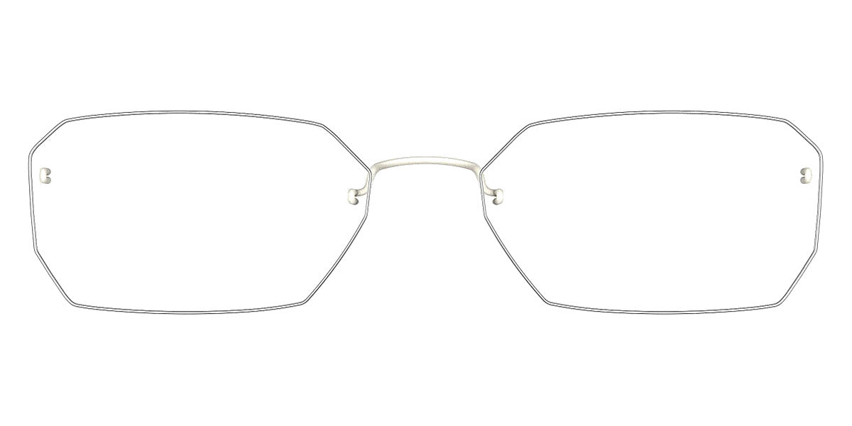 Lindberg® Spirit Titanium™ 2483 - 700-U38 Glasses