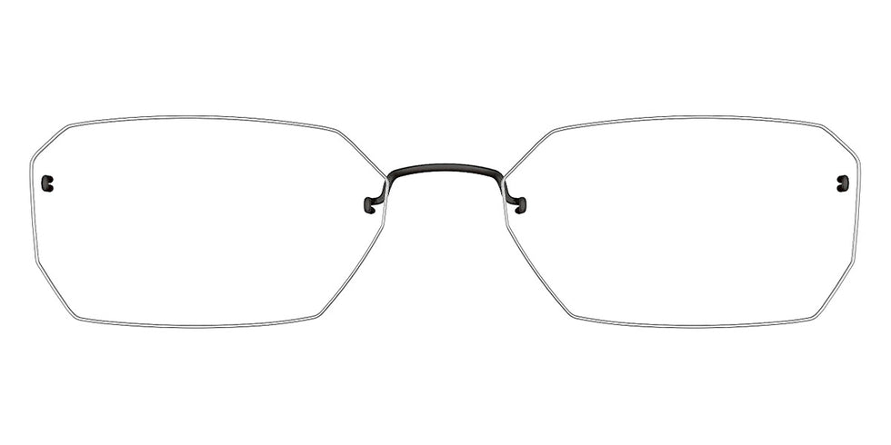 Lindberg® Spirit Titanium™ 2483 - 700-U9 Glasses