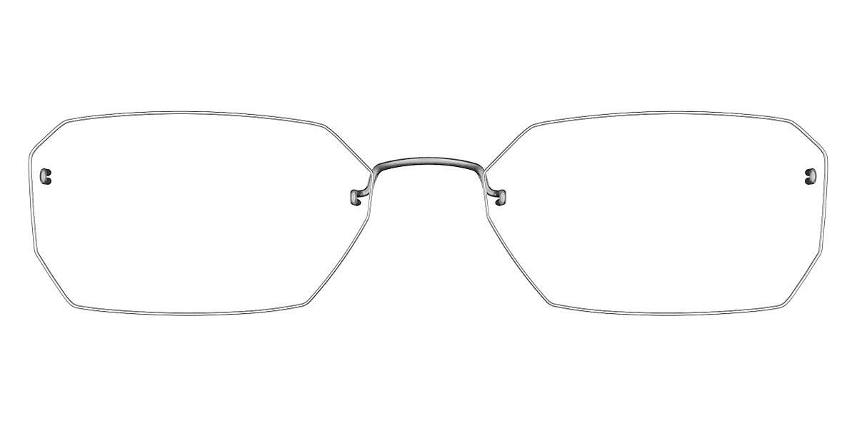 Lindberg® Spirit Titanium™ 2483 - 700-EE05 Glasses