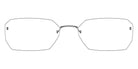 Lindberg® Spirit Titanium™ 2483 - 700-EEU13 Glasses