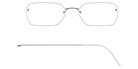 Lindberg® Spirit Titanium™ 2483 - Basic-10 Glasses