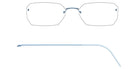Lindberg® Spirit Titanium™ 2483 - Basic-20 Glasses