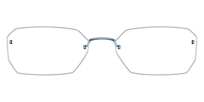 Lindberg® Spirit Titanium™ 2483 - Basic-20 Glasses