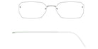 Lindberg® Spirit Titanium™ 2483 - Basic-30 Glasses