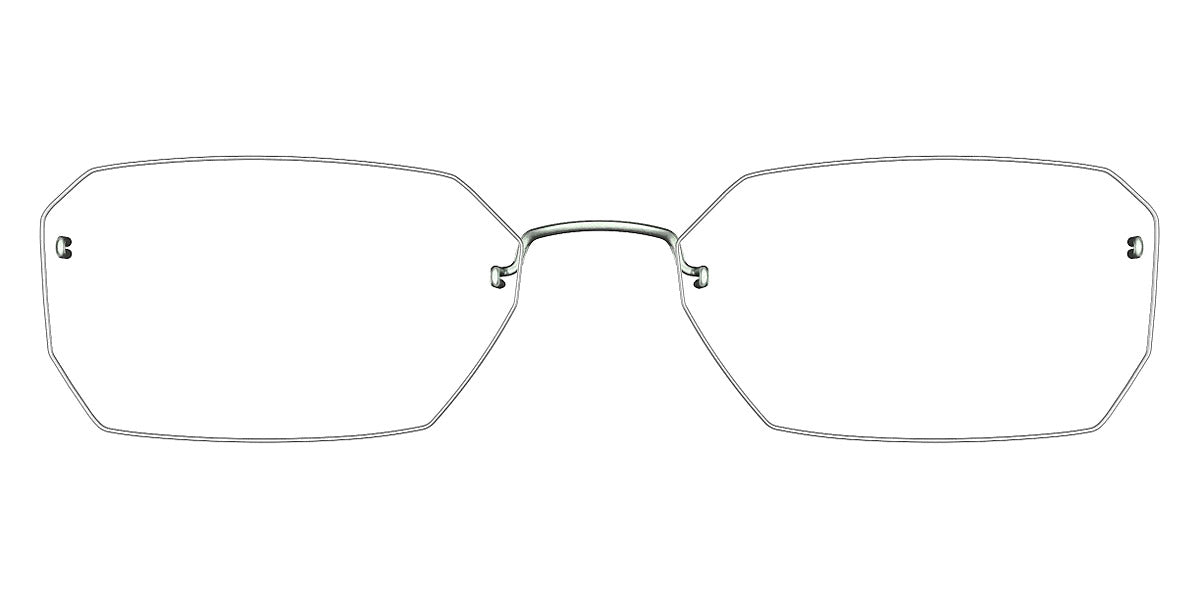 Lindberg® Spirit Titanium™ 2483 - Basic-30 Glasses
