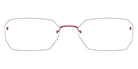 Lindberg® Spirit Titanium™ 2483 - Basic-70 Glasses