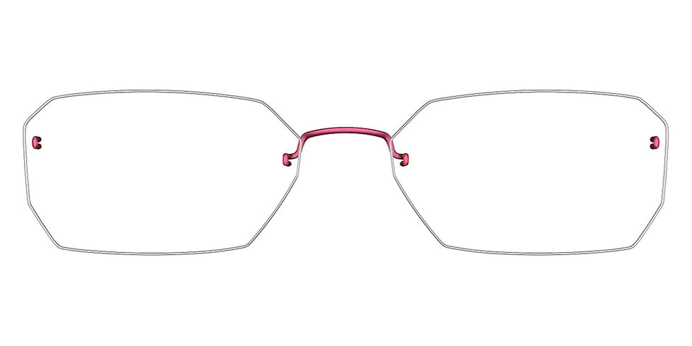 Lindberg® Spirit Titanium™ 2483 - Basic-70 Glasses