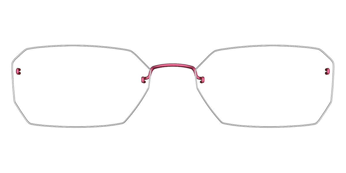 Lindberg® Spirit Titanium™ 2483 - Basic-70 Glasses
