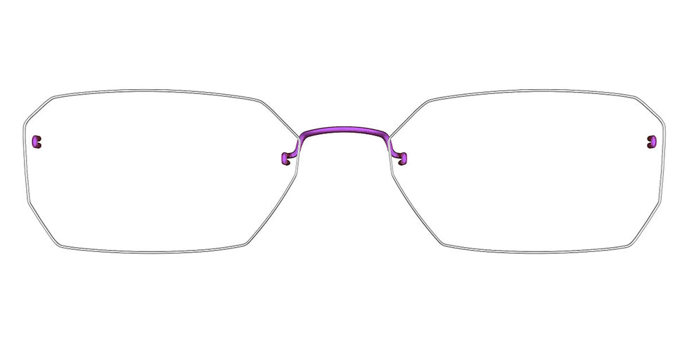 Lindberg® Spirit Titanium™ 2483 - Basic-75 Glasses