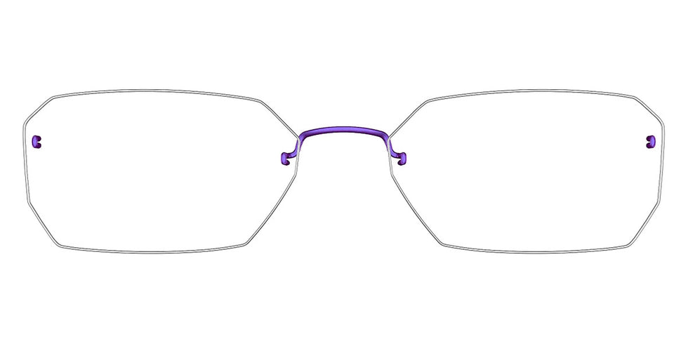 Lindberg® Spirit Titanium™ 2483 - Basic-77 Glasses